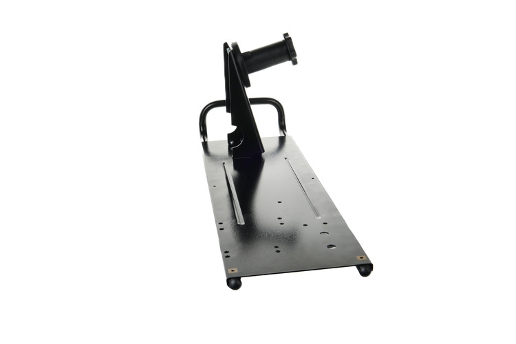 Комплект дооснащения к Форсаж-200ПА (под катушку Ø 300 мм) (ВИАМ.305654.009) фото 5