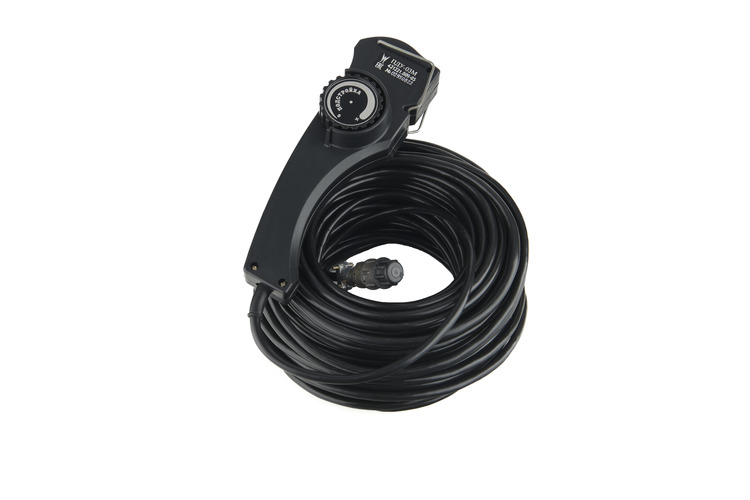 ПДУ-03М к Форсаж-200М ВИАМ.421221.009-05 фото 1