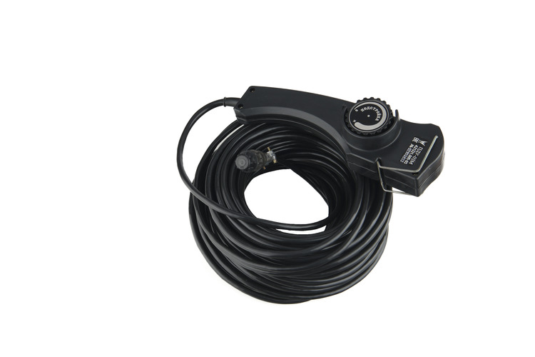 ПДУ-03М к Форсаж-200М ВИАМ.421221.009-05 фото 4