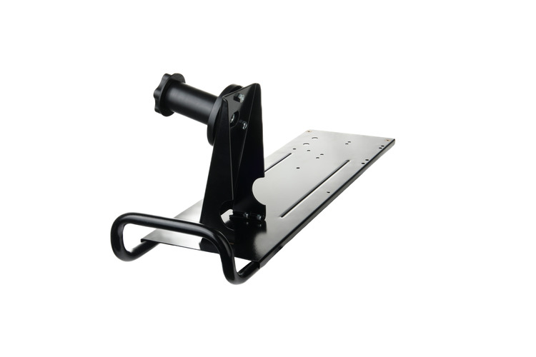 Комплект дооснащения к Форсаж-200ПА (под катушку Ø 300 мм) (ВИАМ.305654.009) фото 12