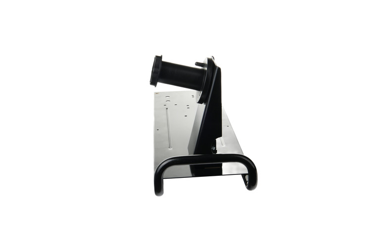 Комплект дооснащения к Форсаж-200ПА (под катушку Ø 300 мм) (ВИАМ.305654.009) фото 11