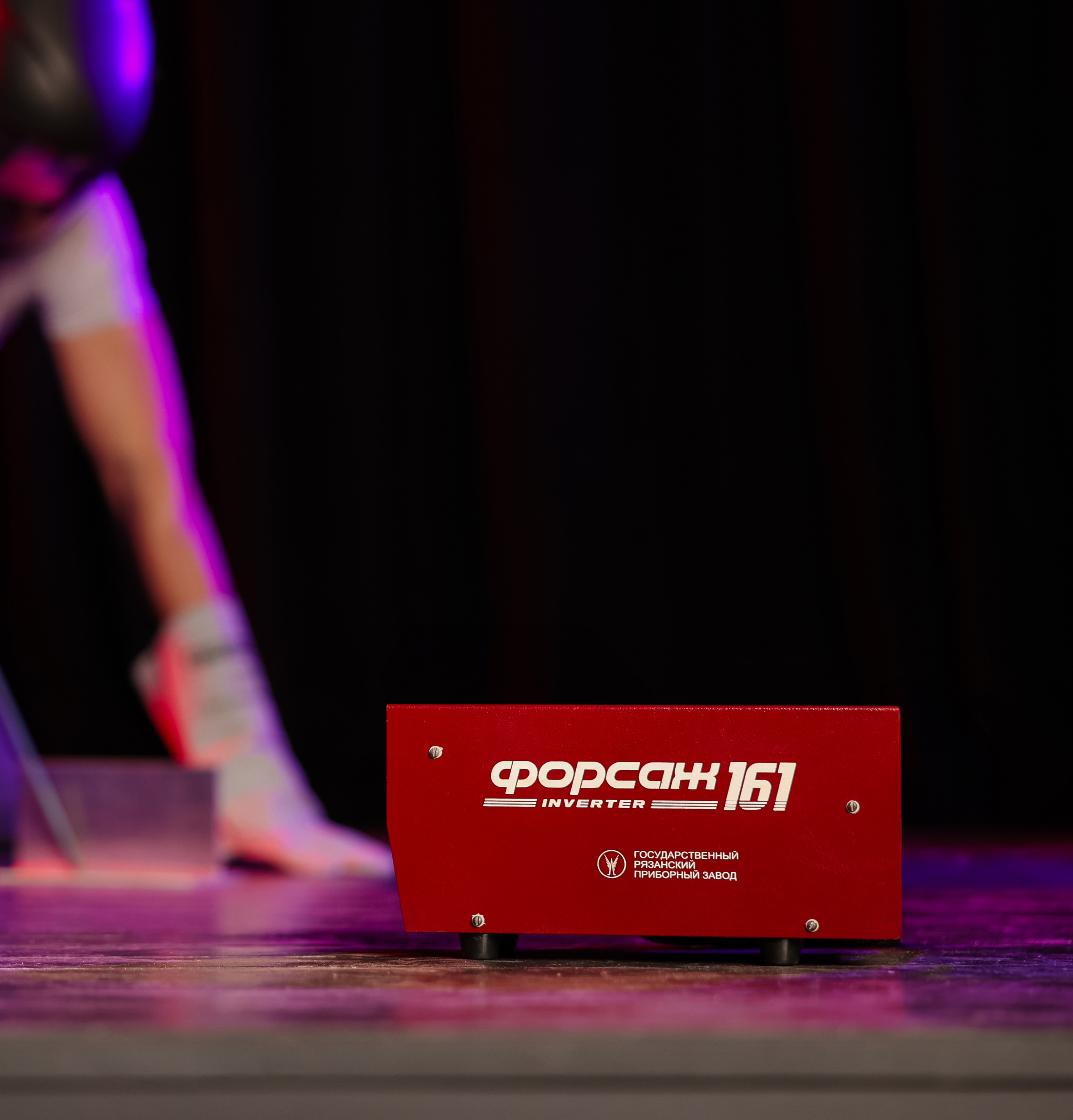  Как выбрать сварочный аппарат для дачи: 5 главных критериев