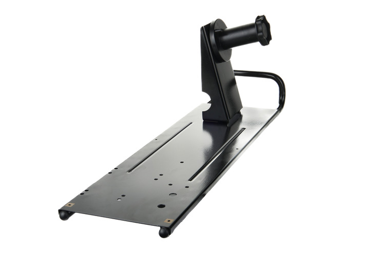 Комплект дооснащения к Форсаж-200ПА (под катушку Ø 300 мм) (ВИАМ.305654.009) фото 6