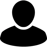 Артамонов Анатолий Геннадьевич