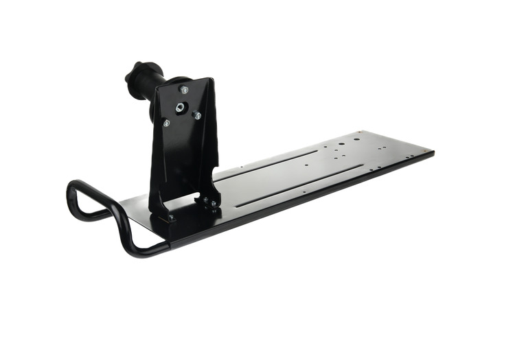 Комплект дооснащения к Форсаж-200ПА (под катушку Ø 300 мм) (ВИАМ.305654.009) фото 1