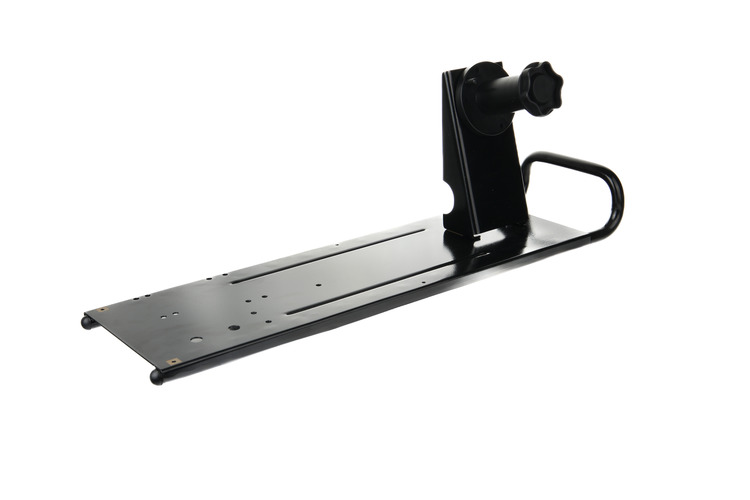 Комплект дооснащения к Форсаж-200ПА (под катушку Ø 300 мм) (ВИАМ.305654.009) фото 7