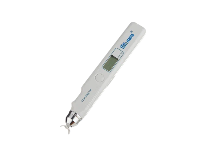 ТГДц - 03 diathera