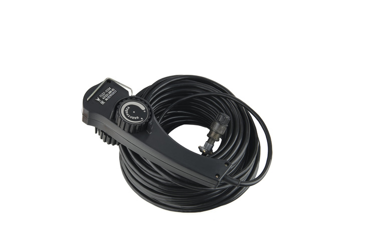 ПДУ-03М к Форсаж-200М ВИАМ.421221.009-05 фото 10