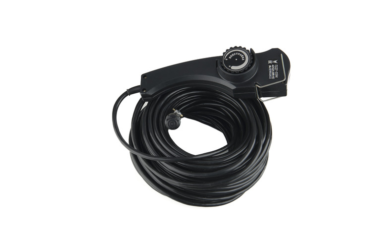 ПДУ-03М к Форсаж-200М ВИАМ.421221.009-05 фото 3