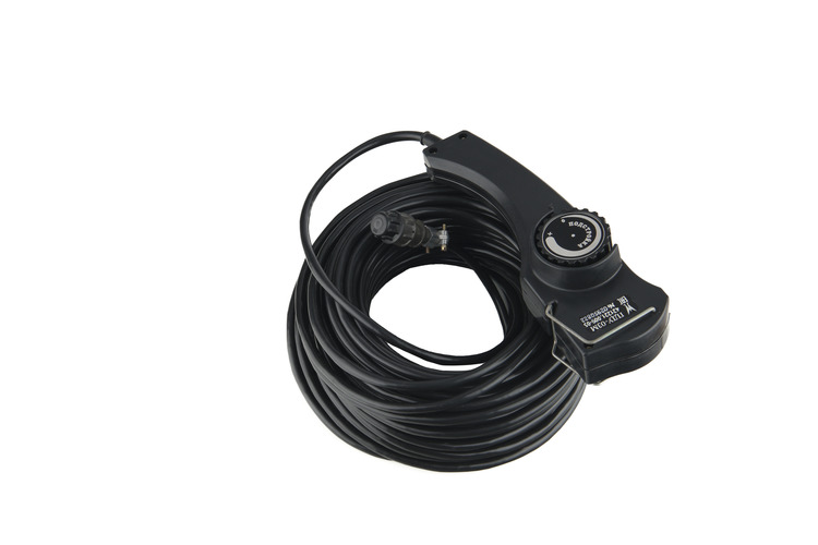 ПДУ-03М к Форсаж-200М ВИАМ.421221.009-05 фото 5