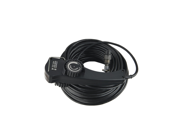 ПДУ-03М к Форсаж-200М ВИАМ.421221.009-05 фото 9