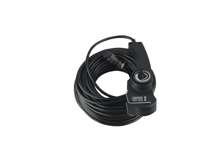 ПДУ-03М к Форсаж-200М ВИАМ.421221.009-05 фото 6