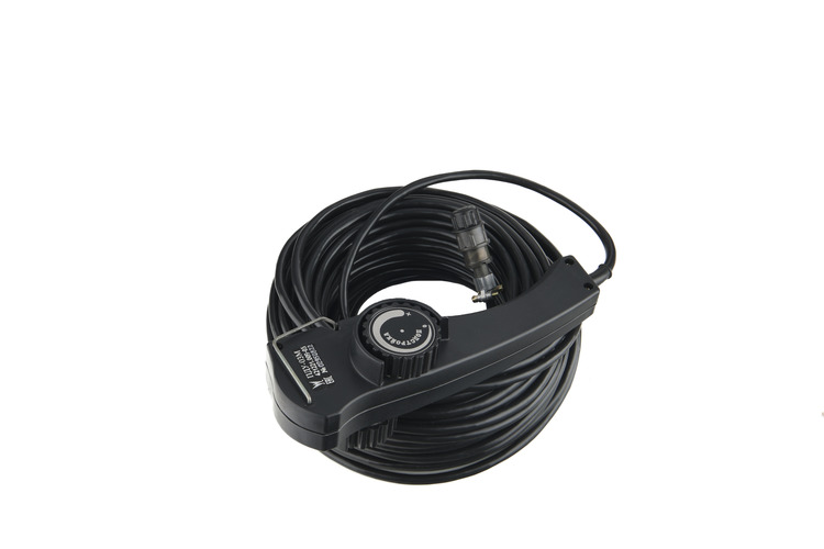 ПДУ-03М к Форсаж-200М ВИАМ.421221.009-05 фото 8