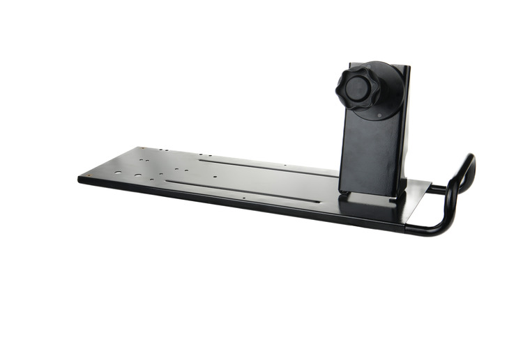 Комплект дооснащения к Форсаж-200ПА (под катушку Ø 300 мм) (ВИАМ.305654.009) фото 9