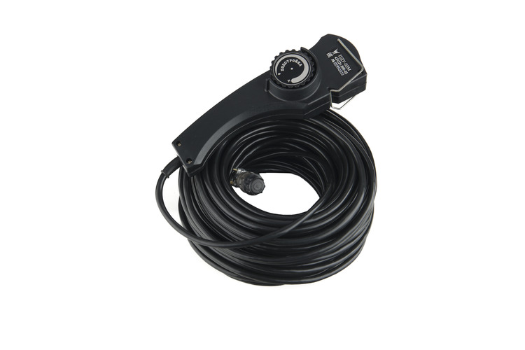 ПДУ-03М к Форсаж-200М ВИАМ.421221.009-05 фото 2