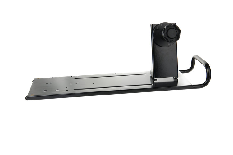 Комплект дооснащения к Форсаж-200ПА (под катушку Ø 300 мм) (ВИАМ.305654.009) фото 8