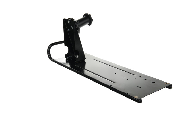 Комплект дооснащения к Форсаж-200ПА (под катушку Ø 300 мм) (ВИАМ.305654.009) фото 4