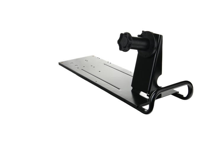 Комплект дооснащения к Форсаж-200ПА (под катушку Ø 300 мм) (ВИАМ.305654.009) фото 10