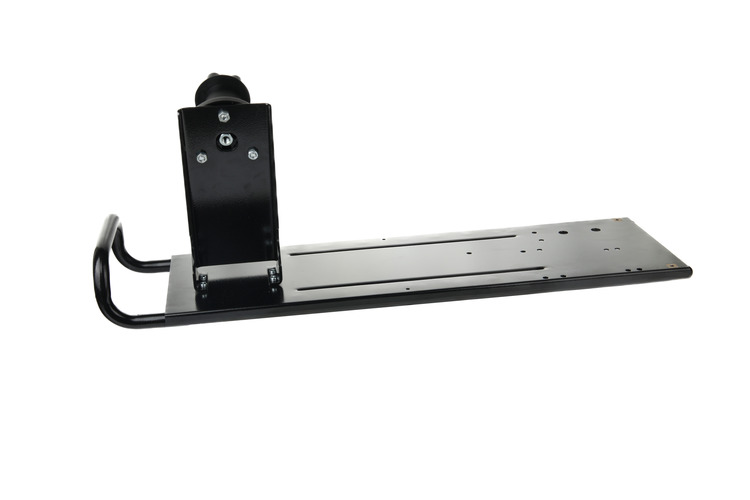 Комплект дооснащения к Форсаж-200ПА (под катушку Ø 300 мм) (ВИАМ.305654.009) фото 2