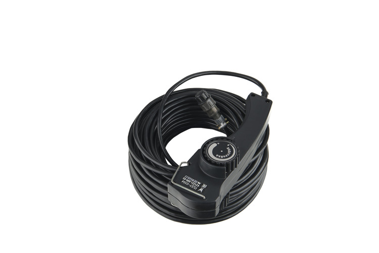 ПДУ-03М к Форсаж-200М ВИАМ.421221.009-05 фото 7