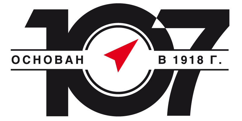 107 лет-01_1.png 107 лет-01_1.png